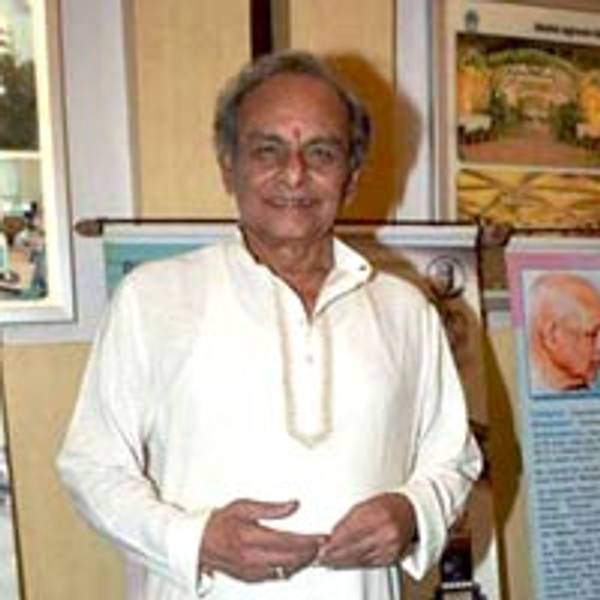 Anandji Virji Shah-hover
