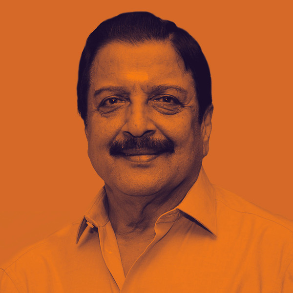 Sivakumar