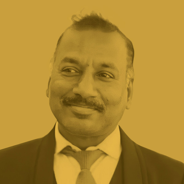 Tukaram Mone