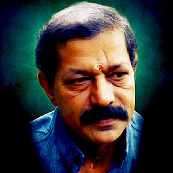 Murali