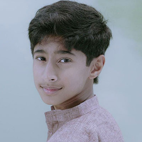 Samarth