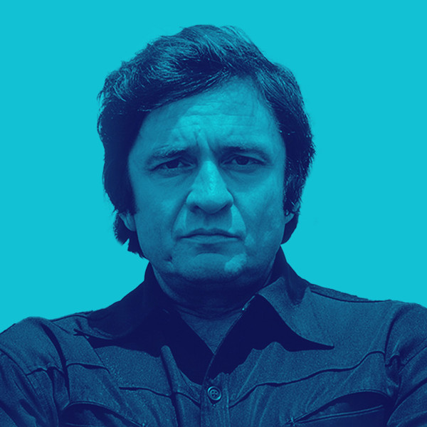 Johnny Cash