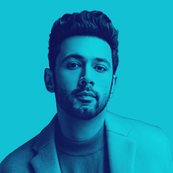 Sahil Anand