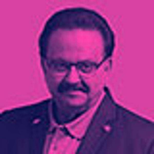 S. P. Balasubrahmanyam