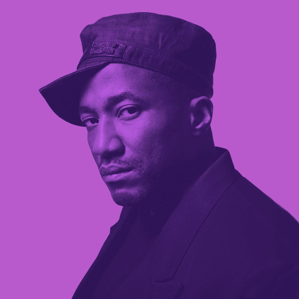 Q-Tip