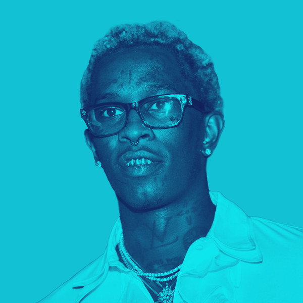 Young Thug