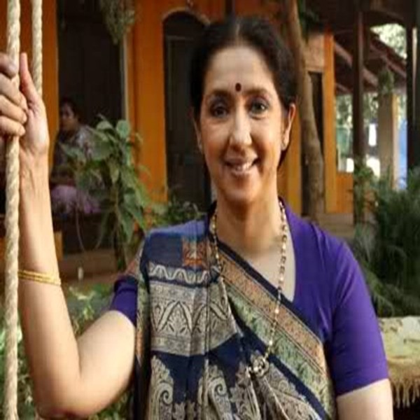 Neena Kulkarni