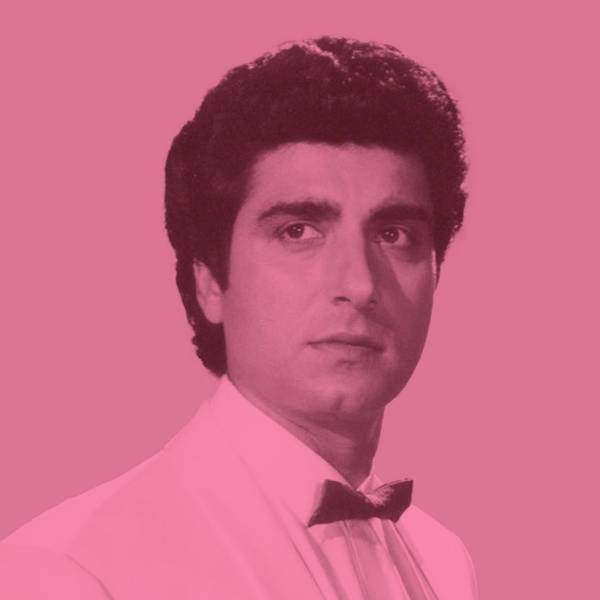 Raj Babbar