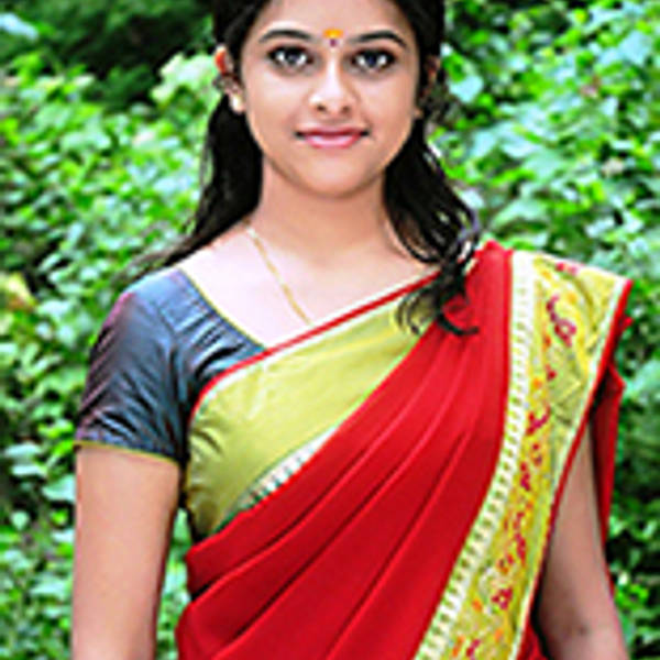 Divya