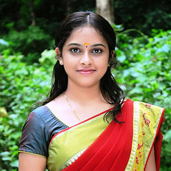 Divya