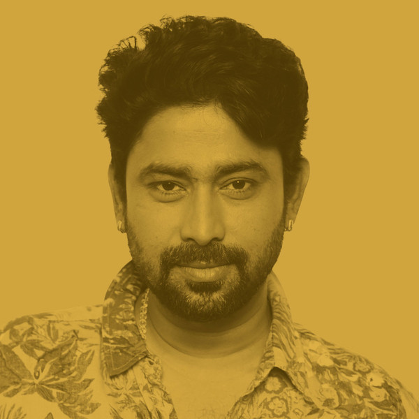 Manmohunn Tiwari