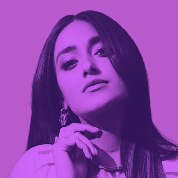 Tere Sang Yaara MP3 Song Download ＆ Tere Sang Yaara Song by Atif Aslam