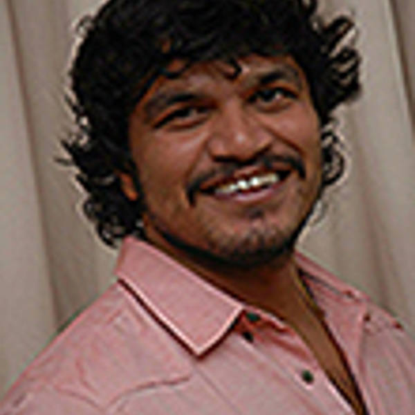 Harish Kumar