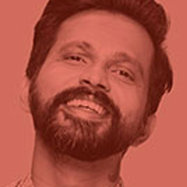 K. G. Ranjith