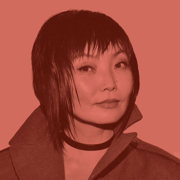 Irina Pantaeva-hover