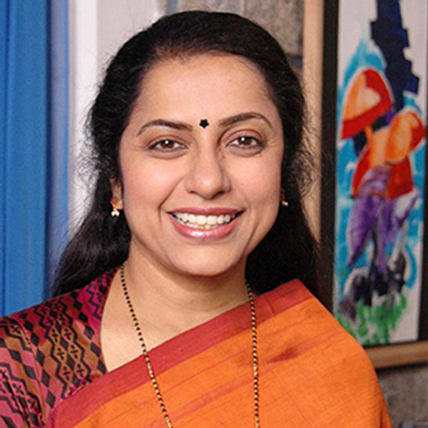 Suhasini Mani Ratnam
