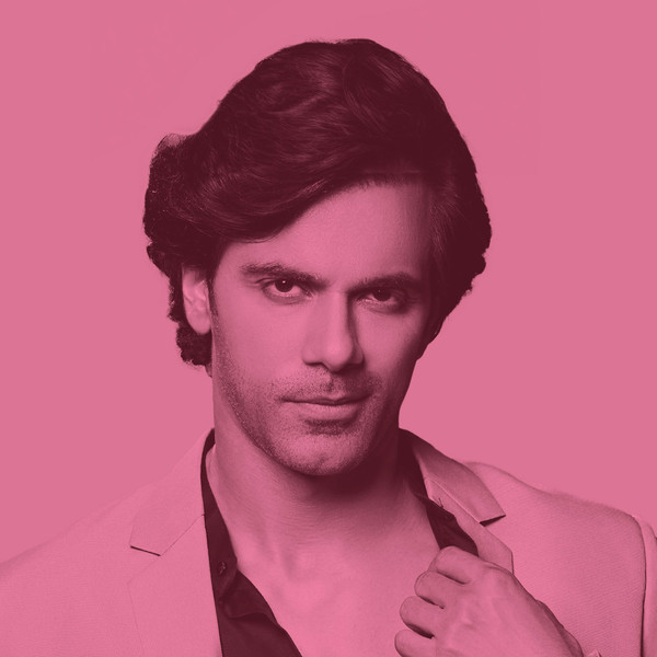 Anuj Sachdeva