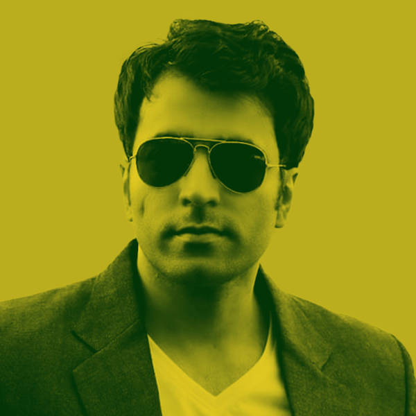 Abir Chatterjee