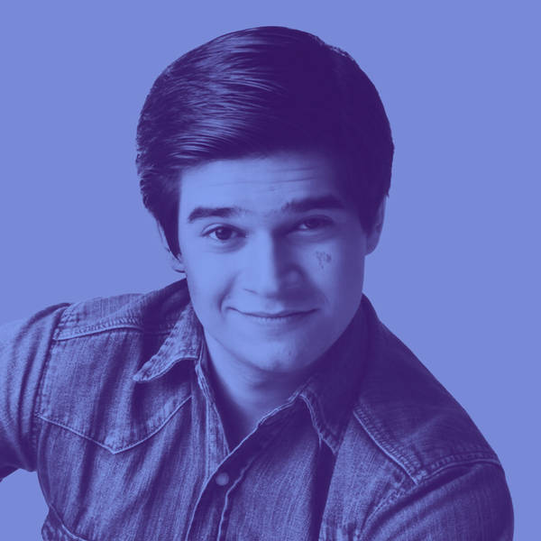 Vivaan Shah