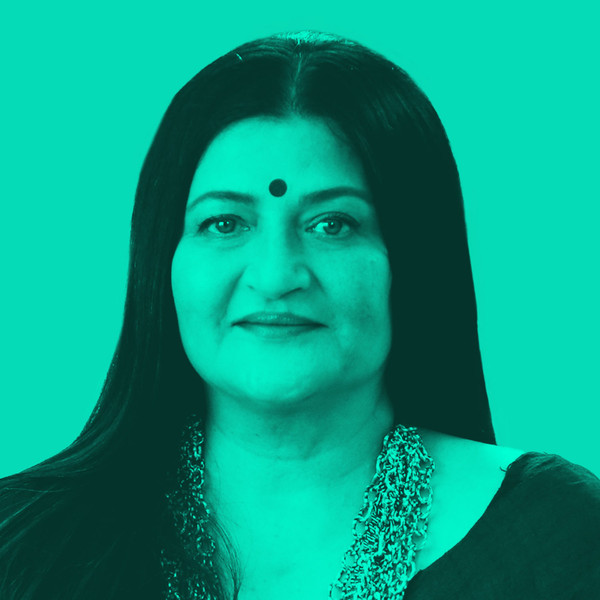 Sarika