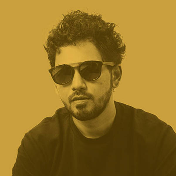 Hiphop Tamizha