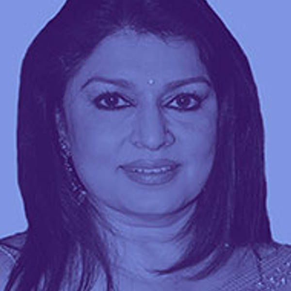 Kiran Juneja