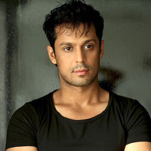 Vikram Singh-hover