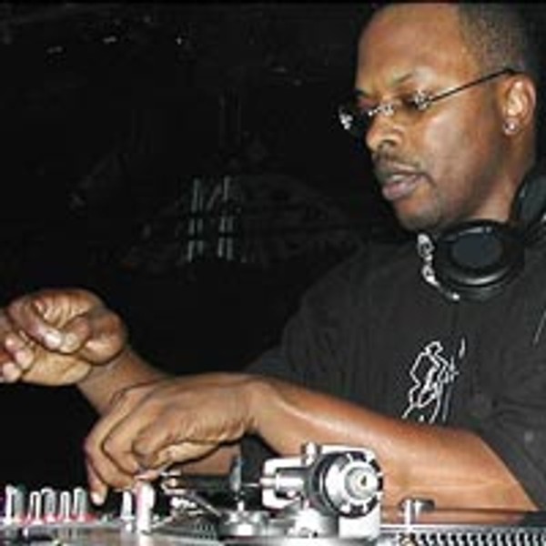 DJ Jazzy Jeff-hover