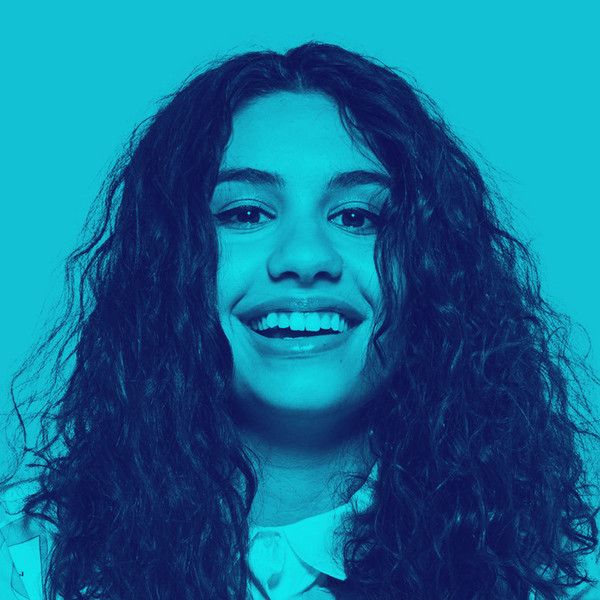 Alessia Cara