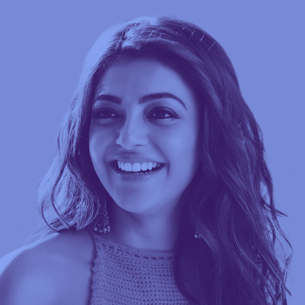 Kajal Aggarwal-hover
