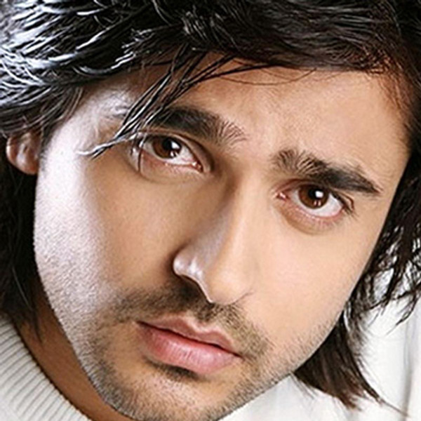 Ashish Kumar