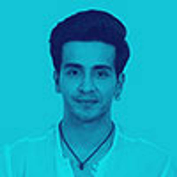 Param Singh