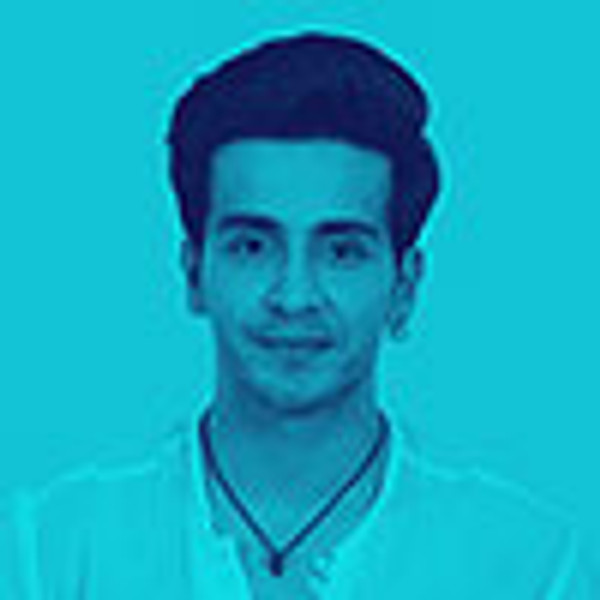 Param Singh