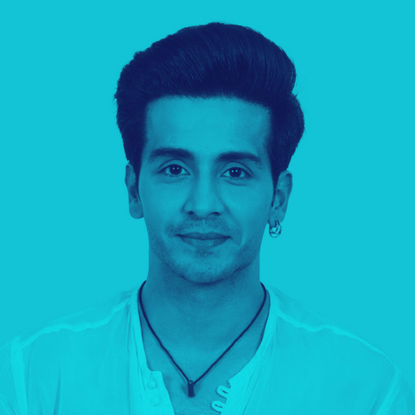 Param Singh