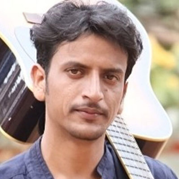 Deepak Agrawal-hover