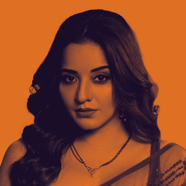 Monalisa