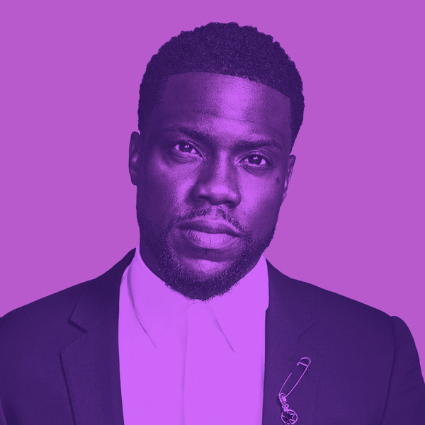 Kevin Hart