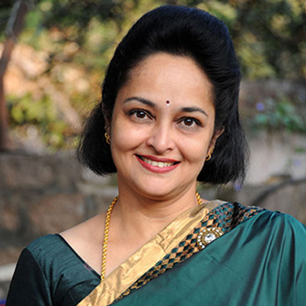 Rajani