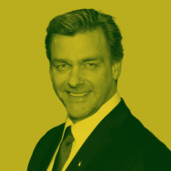 Ray Stevenson