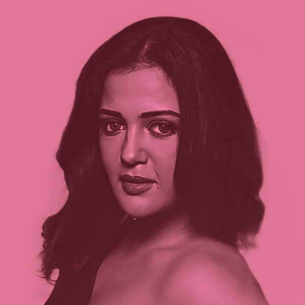Gulki Joshi