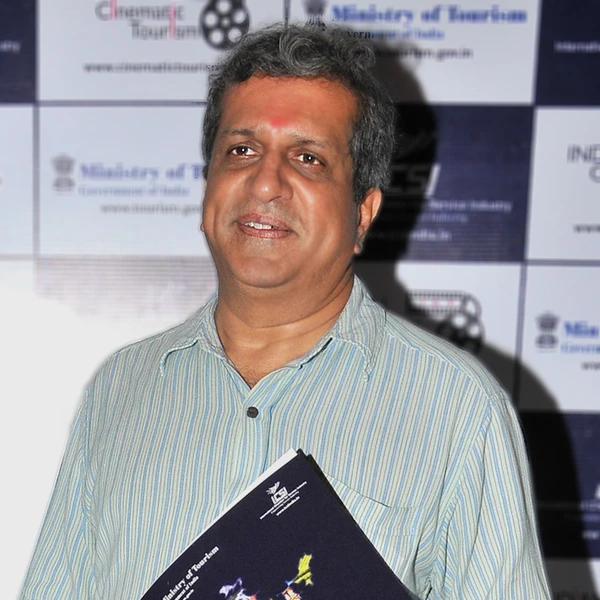Amit Behl