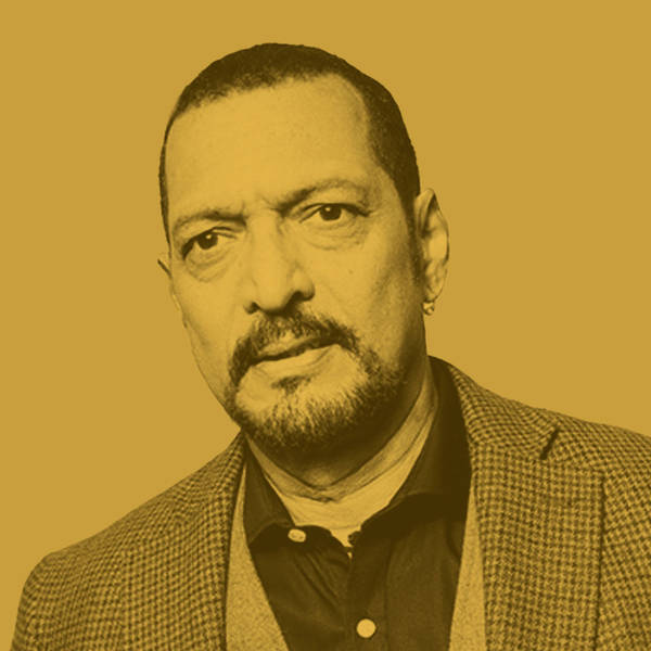 Nana Patekar