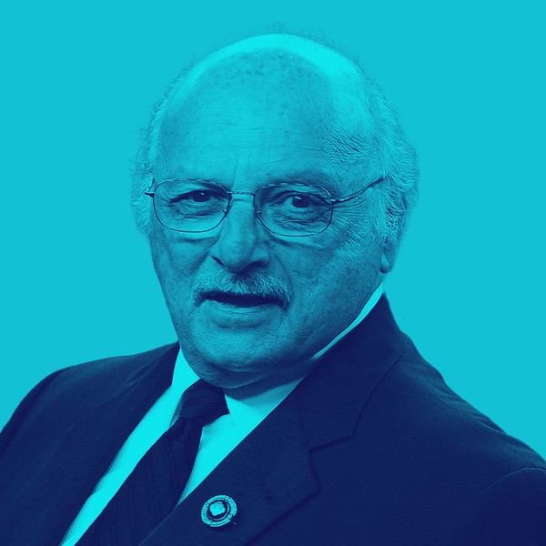 Dennis Franz