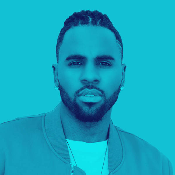 Jason Derulo