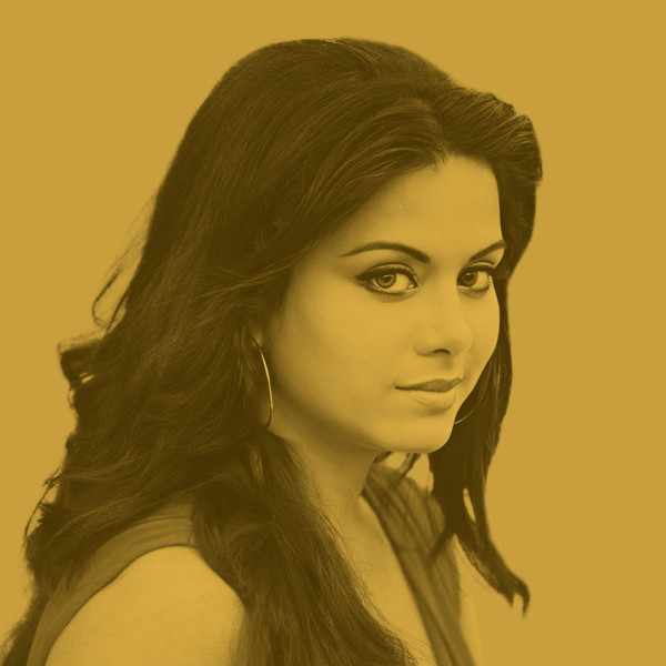 Rachana Maurya