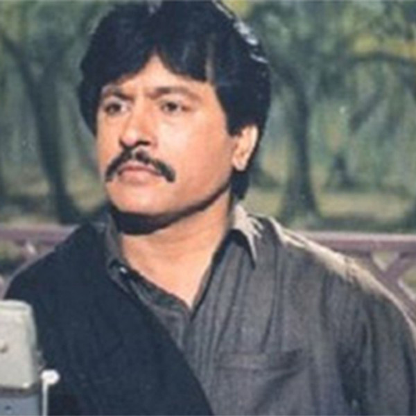 Attaullah Khan-hover