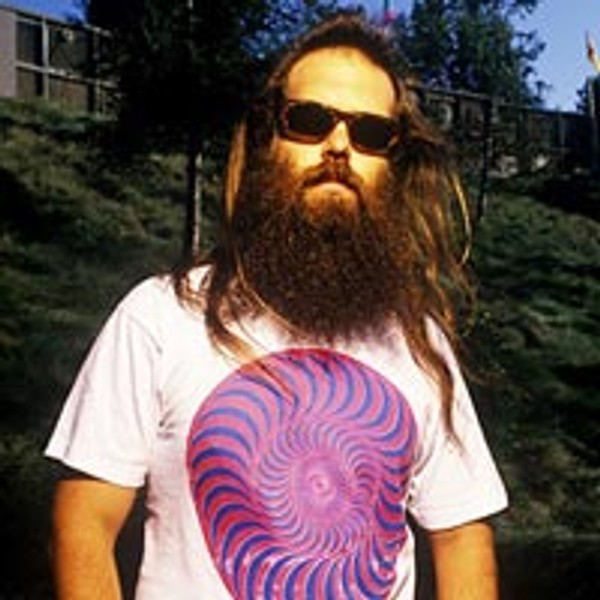 Rick Rubin-hover