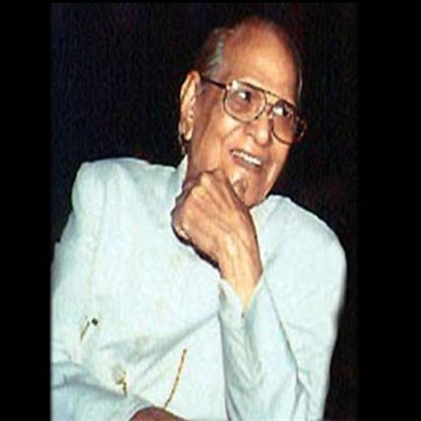 Majrooh Sultanpuri-hover