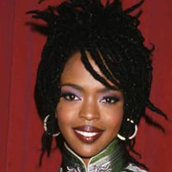 Lauryn Hill-hover