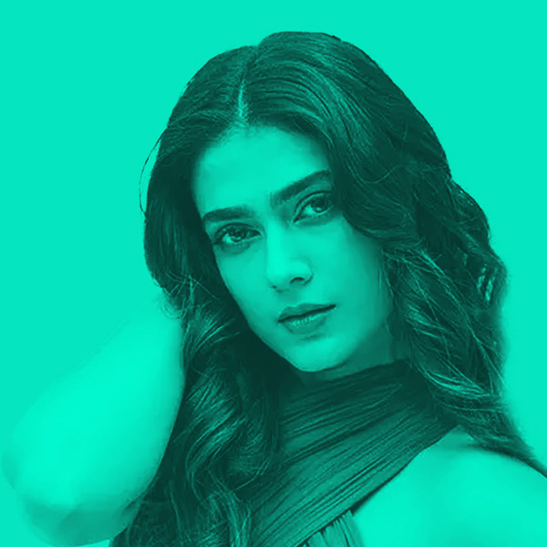 Aakanksha Singh